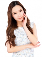 sora