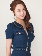 yua