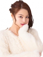 yua