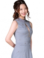 yua